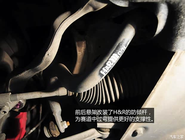 宝马宝马M宝马M32009款 M3双门轿跑车