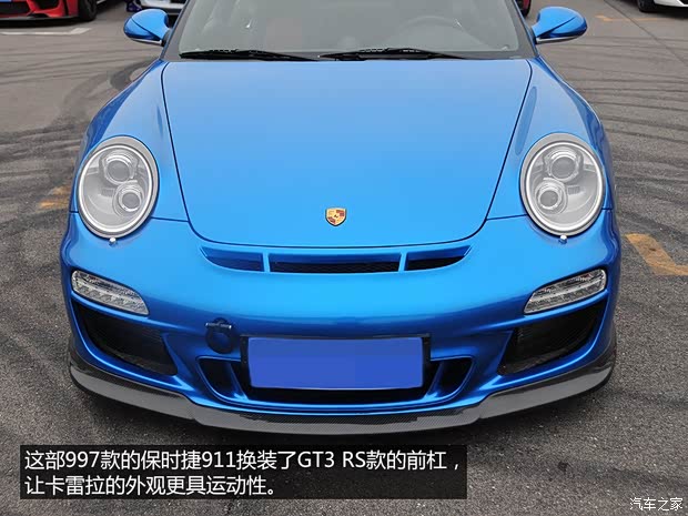 保時捷保時捷保時捷9112010款 Carrera 3.6L 保時捷保時捷保時捷9112010款 Carrera 3.6L