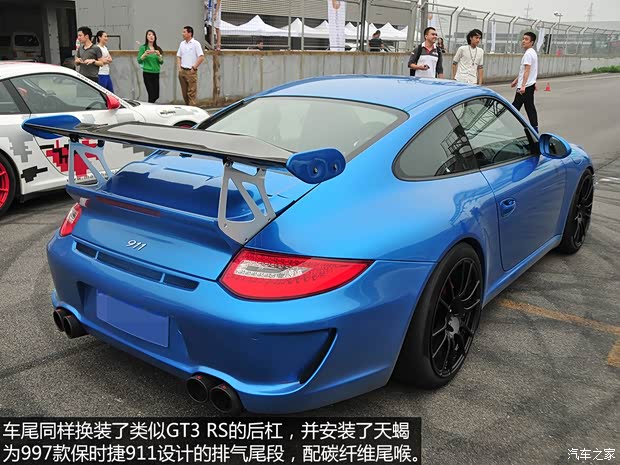 保時捷保時捷保時捷9112010款 Carrera 3.6L 保時捷保時捷保時捷9112010款 Carrera 3.6L