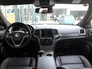 ����ŵ��(����) 2014�� 3.6L �콢���ð�