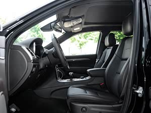 ����ŵ��(����) 2014�� 3.6L �콢���ð�