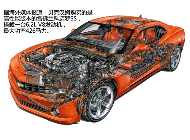 雪佛兰雪佛兰(进口)科迈罗Camaro2010款 SS 6.2L Indy 500 Pace Car 雪佛兰雪佛兰(进口)科迈罗Camaro2010款 SS 6.2L Indy 500 Pace Car