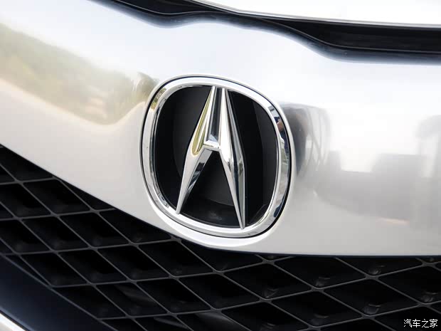 謳歌謳歌謳歌RDX2013款 3.0L 精英版