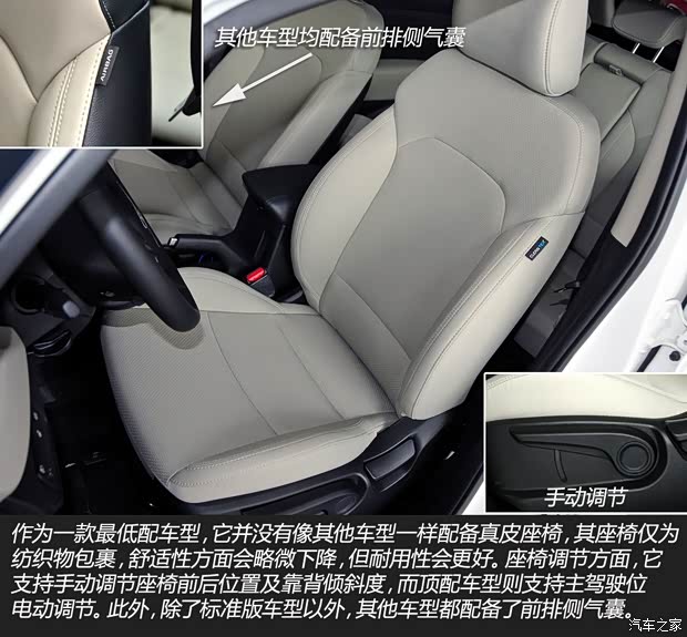 起亚起亚(进口)佳乐2013款 2.0L 5座自动标准版