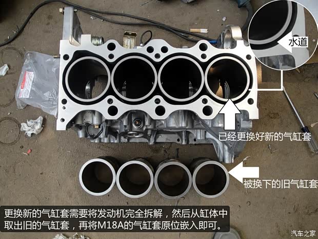 鈴木長(zhǎng)安鈴木雨燕2011款 1.5L 手動(dòng)時(shí)尚版