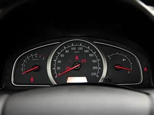 ����630 2013�� 1.5L �ֶ���׼��