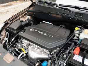 630 2013 1.5L Զ