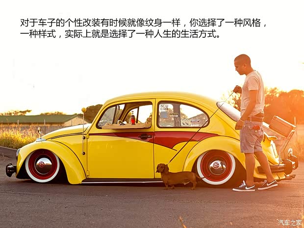 大众大众(进口)甲壳虫第一代甲壳虫