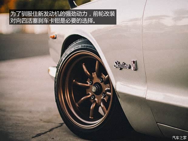 日产日产(进口)日产GT-R以往经典版