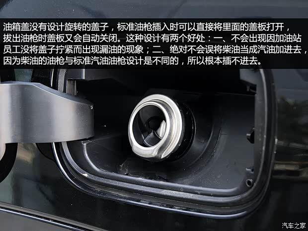 JeepJeep大切諾基(進口)2014款 3.6L 旗艦尊崇版