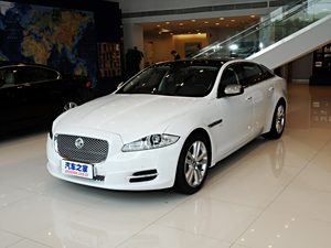 ݱݱݱXJ2013 XJL 3.0 SC 