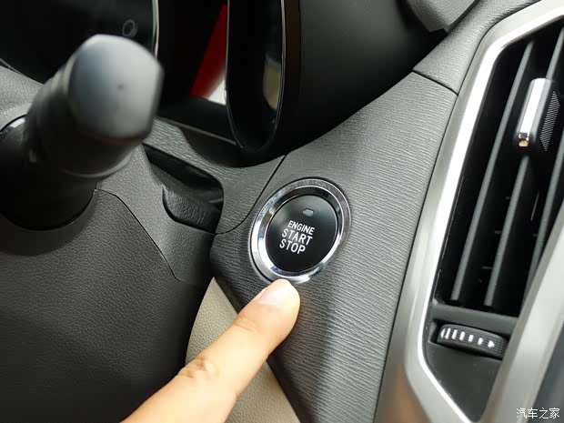 奇瑞奇瑞汽车奇瑞M162013款 基本型