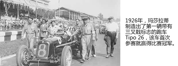 瑪莎拉蒂瑪莎拉蒂總裁以往經(jīng)典版