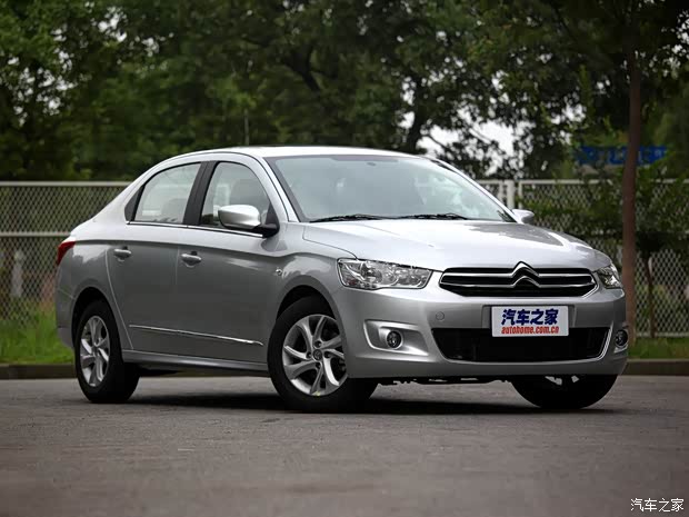  2014 1.6L Զ