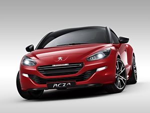 (bio)(bio)(M(jn))(bio)RCZ2014 R