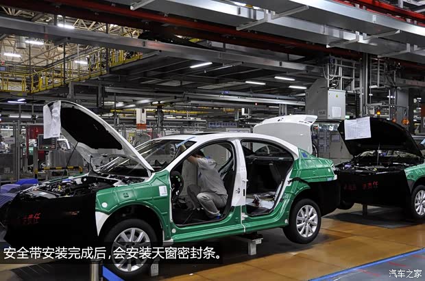 大众一汽-大众捷达2013款 1.6L 手动豪华型 大众一汽-大众捷达2013款 1.6L 手动豪华型