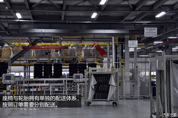 大众一汽-大众捷达2013款 1.6L 手动豪华型