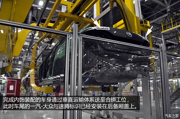 大众一汽-大众捷达2013款 1.6L 手动豪华型 大众一汽-大众捷达2013款 1.6L 手动豪华型