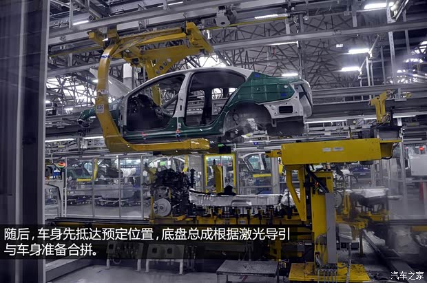 大众一汽-大众捷达2013款 1.6L 手动豪华型 大众一汽-大众捷达2013款 1.6L 手动豪华型