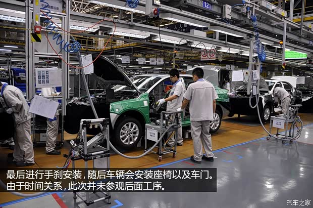 大众一汽-大众捷达2013款 1.6L 手动时尚型 大众一汽-大众捷达2013款 1.6L 手动时尚型