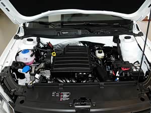 ����2013�� 1.6L �ֶ�������