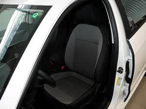 ����2013�� 1.6L �ֶ�������