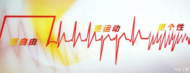 雪佛兰通用雪佛兰科鲁兹2013款 掀背 1.6T 基本型 雪佛兰通用雪佛兰科鲁兹2013款 掀背 1.6T 基本型