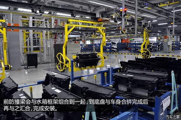 大众一汽-大众捷达2013款 1.6L 手动时尚型