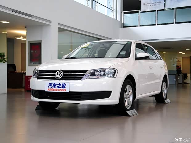 ����2013�� 1.6L �ֶ�������