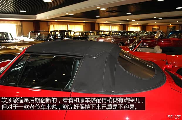 保时捷保时捷保时捷911以往经典款