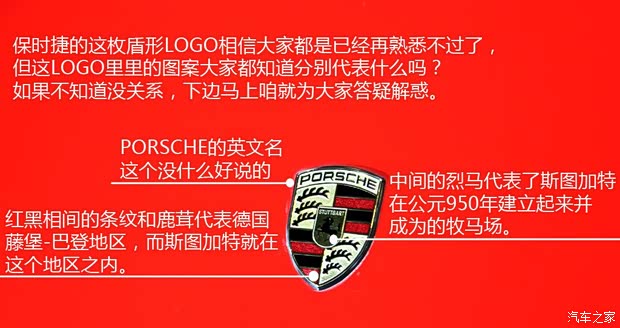 保时捷保时捷保时捷911以往经典款