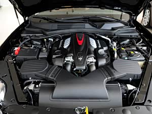 �ܲ�2013�� 3.8T ��׼��