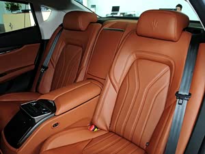 �ܲ�2013�� 3.8T ��׼��