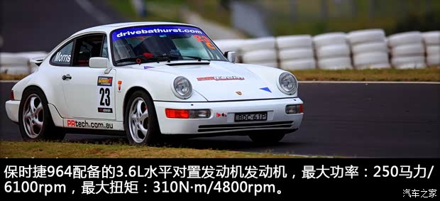 保时捷保时捷保时捷911以往经典款