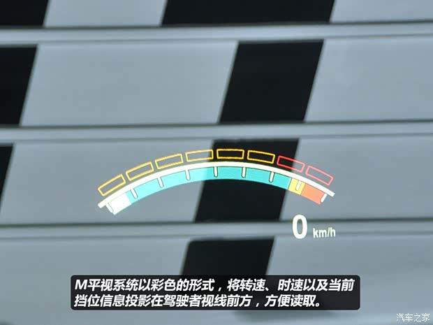 寶馬寶馬M寶馬M62013款 M6 Gran Coupe