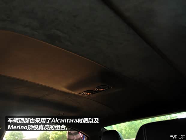 寶馬寶馬M寶馬M62013款 M6 Gran Coupe