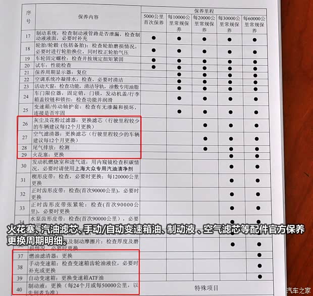 大众上海大众新桑塔纳2013款 1.6L 自动豪华版