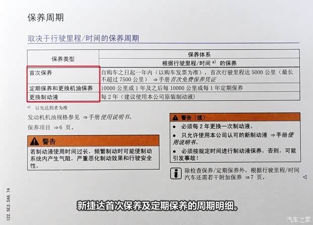 大眾一汽-大眾捷達(dá)2013款 1.6L 手動(dòng)豪華型