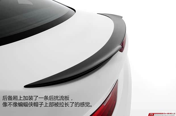 寶馬寶馬M寶馬M62013款 M6 Coupe