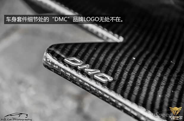 蘭博基尼蘭博基尼Aventador2011款 LP 700-4