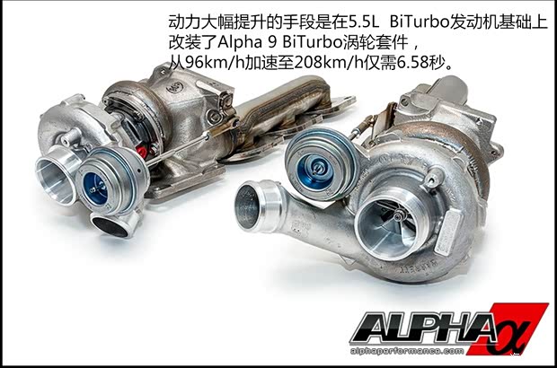 奔驰奔驰AMG奔驰E级AMG2014款 E63 AMG