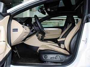 һ-CC 2013 1.8TSI 