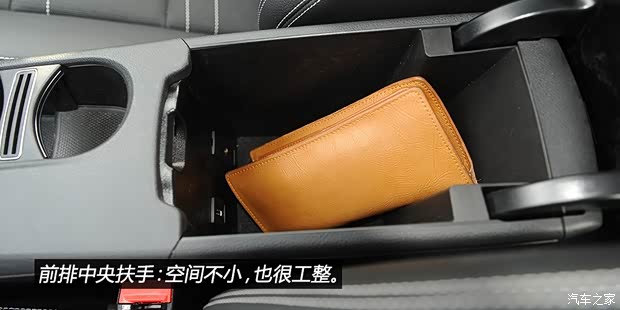 奔驰奔驰(进口)奔驰A级2013款 A200 都市型