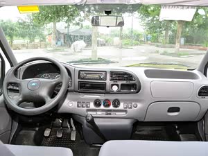 ͼΪ����ȫ˳2009�� 2.8T���Ͷ๦���Ͷ����ж�JX493ZLQ3 �����ο�
