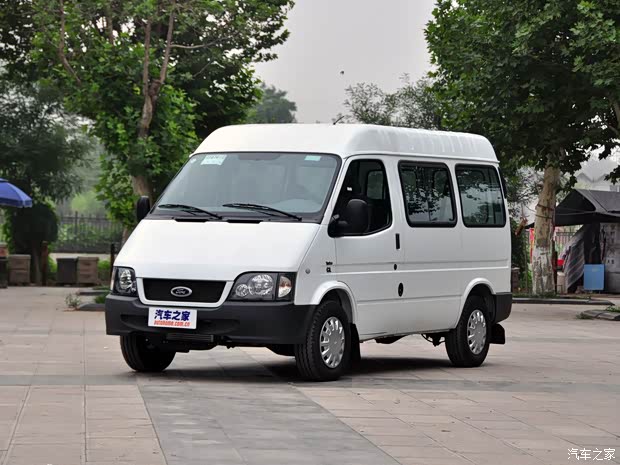 ͼΪ����ȫ˳2009�� 2.8T���Ͷ๦���Ͷ����ж�JX493ZLQ3 �����ο�