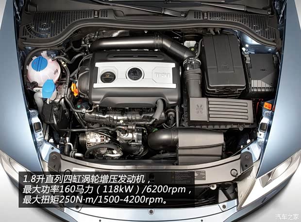 斯柯达斯柯达(进口)明锐(海外)2009款 基本型 斯柯达斯柯达(进口)明锐(海外)2009款 基本型