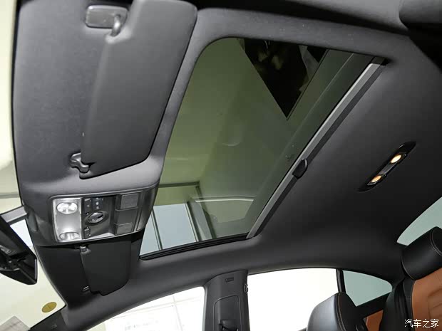 大众一汽-大众一汽-大众CC2013款 2.0TSI 豪华型