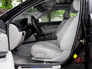 �ۺ�EC82013�� 2.4L �Զ������