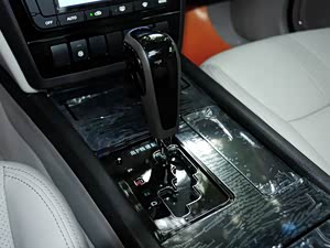 �ۺ�EC82013�� 2.4L �Զ������