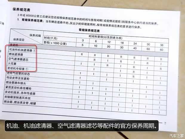 五菱汽车上汽通用五菱五菱宏光2010款 1.2L舒适型LMU